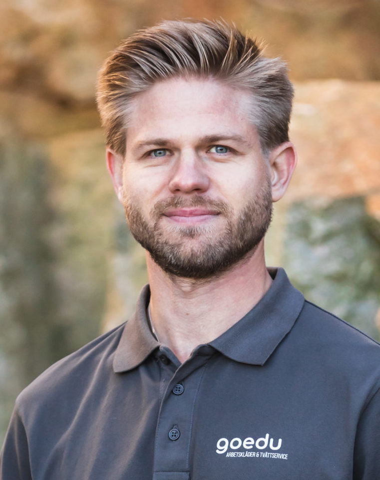Alexander_Haegermark_goedu_affärsnätverk