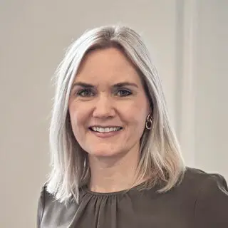 maria_uden_lohner_lyckia_affärsnätverk
