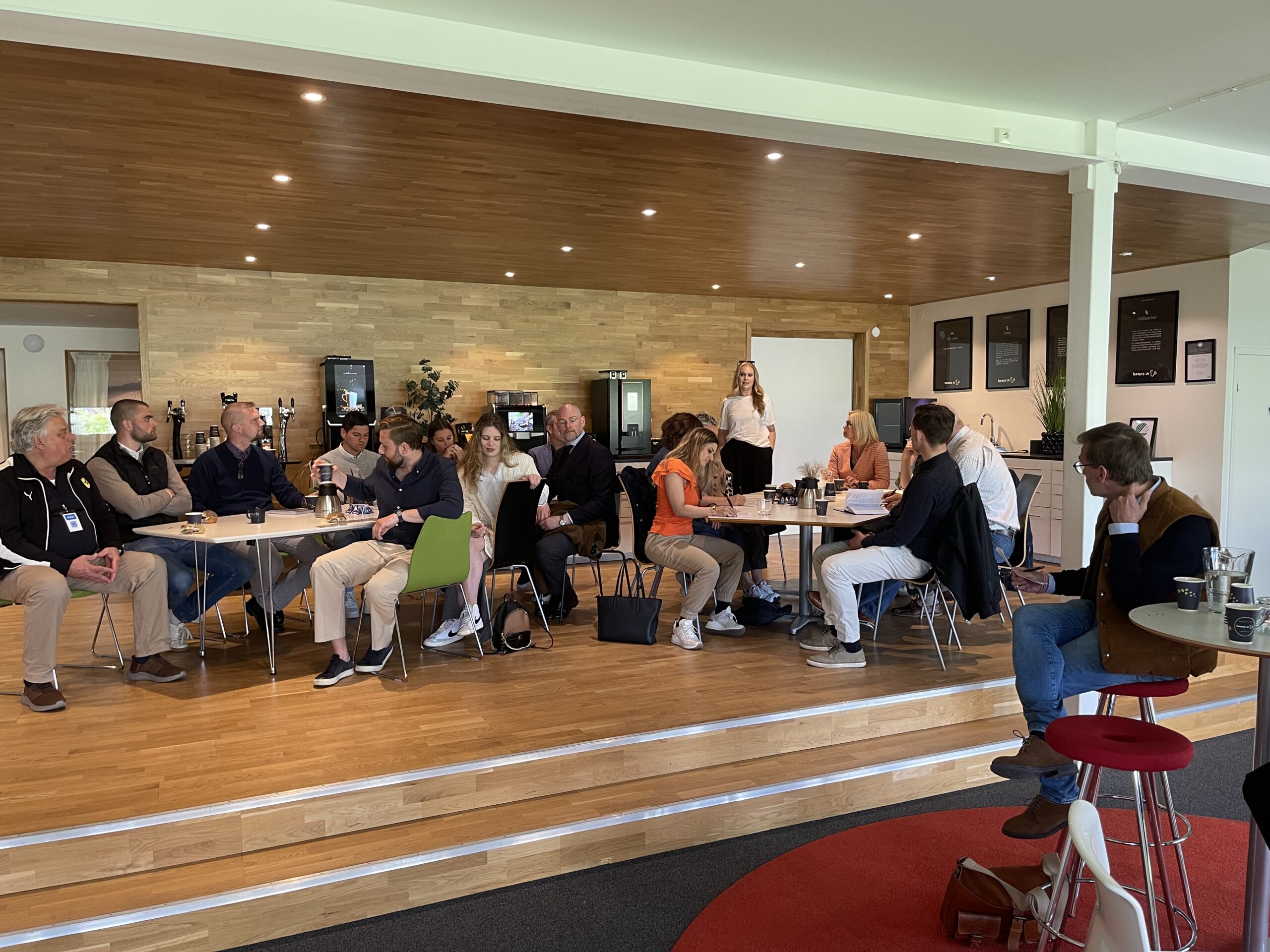 affärsnätverk kan mölndal