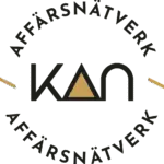 Affärsnätverk